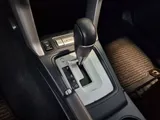 2018 Subaru Forester photo 25