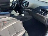 2026 Dodge Durango photo 25