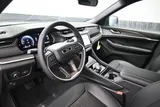 2027 Jeep Grand Cherokee photo 15