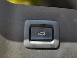 2025 Mazda CX-5 photo 32