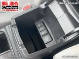 2016 Honda CR-V photo 26