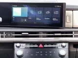 2027 Hyundai Santa Fe photo 19