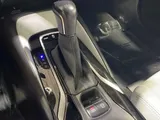 2021 Toyota Corolla Hatchback photo 31