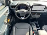 2026 Ford Maverick photo 13
