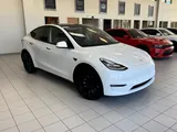 2021 Tesla Model Y photo 7