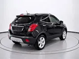 2015 Buick Encore photo 4