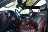 2023 Ford Expedition Max photo 18