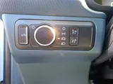 2026 Ford Maverick photo 19