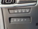 2026 Mazda CX-70 photo 18