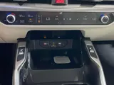 2026 Kia Sorento photo 29