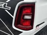 2025 Ram 1500 photo 10