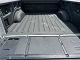 2023 Ford F-150 photo 13