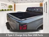 2026 GMC Sierra 1500 photo 53