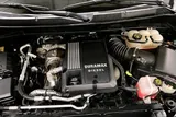 2022 Chevrolet Silverado 1500 photo 32