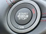 2026 Dodge Durango photo 35