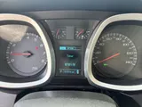 2015 Chevrolet Equinox photo 11
