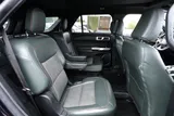 2022 Ford Explorer photo 30