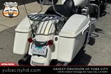 2015 Harley-Davidson FLHXS photo 7