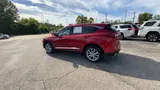 2023 Acura RDX photo 6