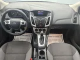 2014 Ford Focus photo 6