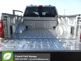 2026 Ford F-150 photo 28
