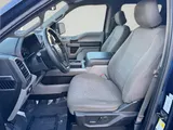 2015 Ford F-150 photo 12