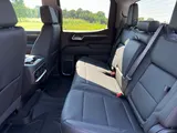 2026 GMC Sierra 1500 photo 28