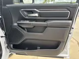 2026 Ram 1500 photo 13