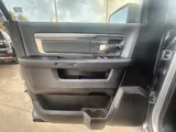2024 Ram 1500 Classic photo 20