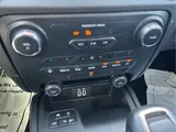 2021 Ford Ranger photo 22