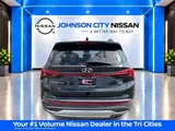 2022 Hyundai Santa Fe photo 5