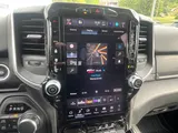 2026 Ram 1500 photo 27