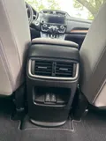 2022 Honda CR-V photo 15