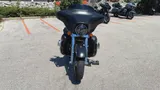 2012 Harley-Davidson® Street Glide photo 3