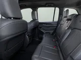 2026 Jeep Grand Cherokee photo 23