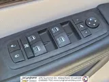 2023 Chrysler Pacifica photo 25