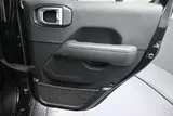2023 Jeep Wrangler 4xe photo 23
