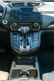 2021 Honda CR-V photo 10