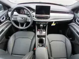2026 Jeep Compass photo 18