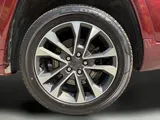 2024 Jeep Grand Cherokee L photo 38