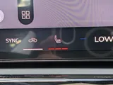 2026 Audi A5 photo 23