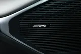 2026 Jeep Grand Wagoneer photo 22