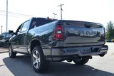 2026 Ram 1500 photo 9