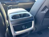 2026 Kia Carnival photo 22