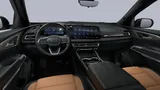 2027 Chevrolet Traverse photo 29