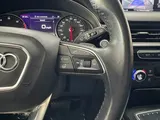 2018 Audi Q7 photo 37