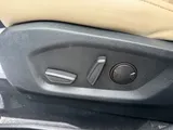 2022 Ford Edge photo 13