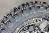 2027 KTM 450 XCF-W photo 9