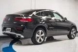 2023 Mercedes-Benz GLC photo 31