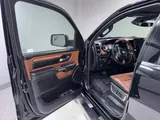 2022 Ram 1500 photo 10